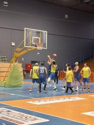 anagennisi-astrapipanprodfasi3_result